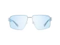 Polaroid Lunettes de Soleil PLD 6121/S KUF