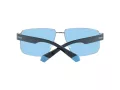 Polaroid Lunettes de Soleil PLD 6121/S KUF