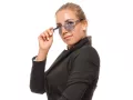 Polaroid Lunettes de Soleil PLD 6121/S KUF