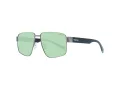 Polaroid Lunettes de Soleil PLD 6121/S SMF