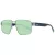 Polaroid Lunettes de Soleil PLD 6121/S SMF