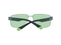 Polaroid Lunettes de Soleil PLD 6121/S SMF