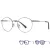 Polaroid Lunettes de Vue PLD 6132/CS 6LB/M9
