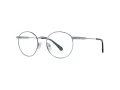Polaroid Lunettes de Vue PLD 6132/CS 6LB/M9
