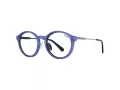 Polaroid Lunettes de Vue PLD 6132/CS 6LB/M9