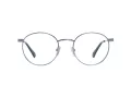 Polaroid Lunettes de Vue PLD 6132/CS 6LB/M9
