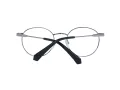 Polaroid Lunettes de Vue PLD 6132/CS 6LB/M9