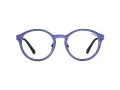 Polaroid Lunettes de Vue PLD 6132/CS 6LB/M9