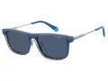 Polaroid Lunettes de Vue PLD 6134/CS 010/C3
