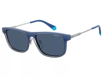 Polaroid Lunettes de Vue PLD 6134/CS 010/C3