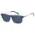 Polaroid Lunettes de Vue PLD 6134/CS 010/C3