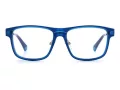 Polaroid Lunettes de Vue PLD 6134/CS 010/C3