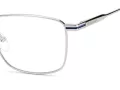 Polaroid Lunettes de Vue PLD 6134/CS 010/C3