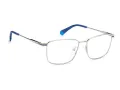 Polaroid Lunettes de Vue PLD 6134/CS 010/C3