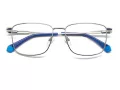 Polaroid Lunettes de Vue PLD 6134/CS 010/C3