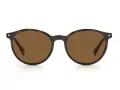 Polaroid Lunettes de Soleil PLD 6137/CS 086/SP