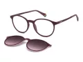 Polaroid Lunettes de Vue PLD 6137/CS 0T7/XW