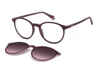 Polaroid Lunettes de Vue PLD 6137/CS 0T7/XW