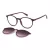 Polaroid Lunettes de Vue PLD 6137/CS 0T7/XW