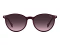 Polaroid Lunettes de Vue PLD 6137/CS 0T7/XW