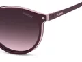 Polaroid Lunettes de Vue PLD 6137/CS 0T7/XW