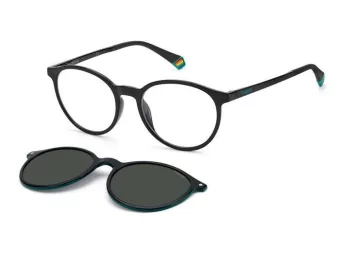 Polaroid Lunettes de Vue PLD 6137/CS 807/M9