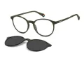Polaroid Lunettes de Vue PLD 6137/CS TBO/M9