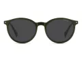 Polaroid Lunettes de Vue PLD 6137/CS TBO/M9