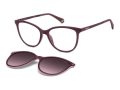 Polaroid Lunettes de Vue PLD 6138/CS 0T7/XW