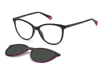 Polaroid Lunettes de Vue PLD 6138/CS 807/M9
