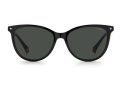 Polaroid Lunettes de Vue PLD 6138/CS 807/M9