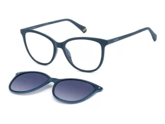 Polaroid Lunettes de Vue PLD 6138/CS ZI9/Z7