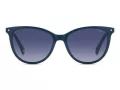 Polaroid PLD 6138/CS ZI9/Z7 Lunettes avec verres amovibles