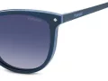 Polaroid PLD 6138/CS ZI9/Z7 Lunettes avec verres amovibles