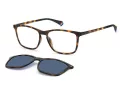 Polaroid Lunettes de Vue PLD 6139/CS 086/C3