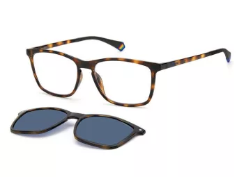 Polaroid Lunettes de Vue PLD 6139/CS 086/C3