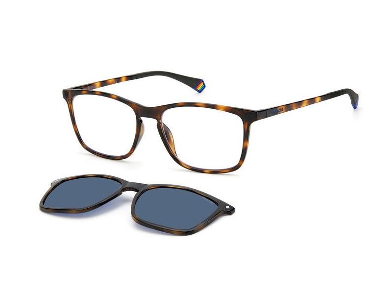 Polaroid Lunettes de Vue PLD 6139/CS 086/C3