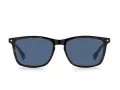 Polaroid Lunettes de Vue PLD 6139/CS 086/C3
