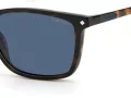Polaroid Lunettes de Vue PLD 6139/CS 086/C3