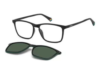 Polaroid Lunettes de Vue PLD 6139/CS 7ZJ/UC