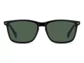 Polaroid PLD 6139/CS 7ZJ/UC Lunettes avec verres amovibles