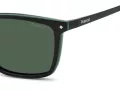 Polaroid PLD 6139/CS 7ZJ/UC Lunettes avec verres amovibles