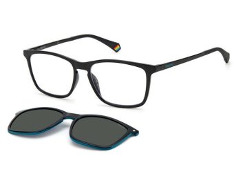Polaroid Lunettes de Vue PLD 6139/CS 807/M9