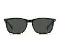 Polaroid PLD 6139/CS 807/M9 Lunettes avec verres amovibles