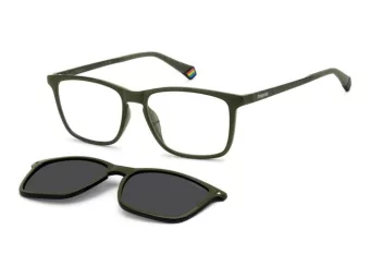 Polaroid Lunettes de Vue PLD 6139/CS BHP/M9