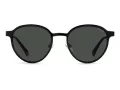 Polaroid PLD 6158/CS 807/M9 Lunettes avec verres amovibles