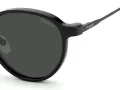 Polaroid PLD 6158/CS 807/M9 Lunettes avec verres amovibles