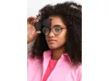 Polaroid PLD 6158/CS 807/M9 Lunettes avec verres amovibles