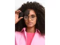 Polaroid PLD 6158/CS 807/M9 Lunettes avec verres amovibles