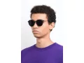 Polaroid PLD 6158/CS 807/M9 Lunettes avec verres amovibles